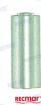 Ūdenssūkņa sprosts, 28-43037 (REC28-8M0032833