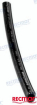 Ūdens dzesēšanas truba, 32461A1; 0508989; 0775445 (REC32-32461