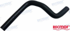 BRAVO ūdens truba D1, 32-8M0090859 (REC32-43437