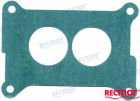 Gasket, 0914598  VP 3.0L (REC3853283
