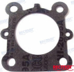 Gasket, 84075; 84075M; 683-45315-00 (REC683-45315-A0