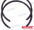 Piston pin, 688-11634-10 (REC688-11634-00