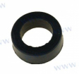 Gasket for water tube Yamaha: 683-44365-01, 6834436501 (REC683-44365-01