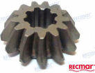 Zobrats 6E0-45551-00 (REC6E0-45551-00