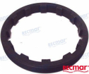 Uzgrieznis reduktora apakšai ALPHA ONE GEN 2, 35912; 52834; 79448; 818763T11; 8M0168577; 8M2000347; 0509035, 0775419 (REC8M2011027