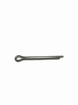 Šplinte Tohatsu 2.5/3.5 Hp 	 18-95295 (951503-0435