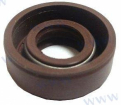 Oil seal, 93102-09004; 93102-09800; 93210-09004; 9321009004 (PAF2.6-04060002
