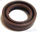 Oil seal SD20X30X7; 93102-20070; 93102-20108; 93102-20814 (PAF2.6-04010001