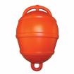 Buoy Ø29cm - oranža (LAL16388