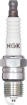 Aizdedzes svece NGKBP6FS (NGKBP6FS