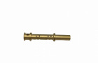 Cтруй Tohatsu (3GU-03252-0