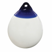 Buoy  Ocean - R2  -white/blue Ø38x50cm (LAL71995