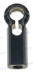 Connector for  Yamaha (REC682-41237-00