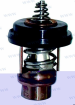 Thermostat Mercury 804540 / Tohatsu (3H6-01030-0) (RM804540