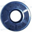 Seal OEM: Mercruiser: 16051, 26-16051; Tohatsu: 369-00122-0 (REC26-16051
