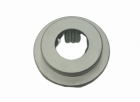 Шайба опорная Tohatsu MFS9.9-20E (3RS-64231-0