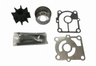 Ремкомплект водяного насоса MFS99/15/20E , Mercury  F15 F20 EFI  (3RS-87322-1