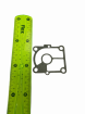Прокладка 8M0135806 (3RS-65029-0