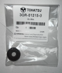 Blīvslēgs Tohatsu 3GR-01215-0 (3GR-01215-0