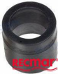 Blīvslēgs  MC1/R ALPHA. (REC26-38970