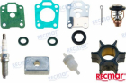 Service kit MERCURY/TOHATSU 4-5-6HP (4 stroke) (RECKITMER4