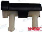 Топливный фильтр REC69J-24502-00 (REC69J-24502-00