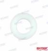 Eļļas skrūves blīve REC27-49955 (REC27-49955