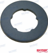 Blīve eļļas skrūvei Mercruiser REC27-828816 (REC27-828816