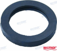 Rubber gasket REC831622 (REC831622