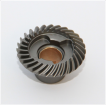 Реверс-редуктор - (MFS2.5-3.5-4-5HP) 369-64030-0 (3GR-64089-0