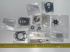 Комплект для обслуживания MFS4/5/6C (3GR-87500-1