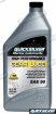 Quicksilver High Performance Eļļa reduktoram 946 ml (RM92-858064Q1