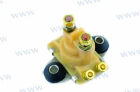Solenoīds (REC89-818997A1
