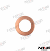 Oil drain gasket  90201-08818, 90430-08143 (PAF4-04000006