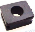 I-Shape rubber (PAF4-02040002