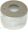 The water pump housing (REC688-44322-00