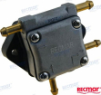 Топливный насос для Mercury/Marinier (REC899106T01