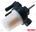 Fuel filter Mercury 40-50 HP (REC35-879884T