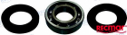 Flywheel housing repair kit (REC22074