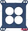 Blīve 4BBL karburātoram  (REC27-41609