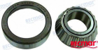 Gultnis ALPHA 1 gen 2 augša (REC31-32573A1