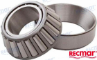 Gultnis ALPHA 1G2 augšējais  31-35990A1, 31-35990A2, 35990A1 (REC31-35990