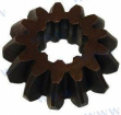 Gear (PAF4-03000007