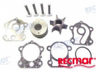 Water pump repair kit Yamaha 692, 69D (REC692-W0078-02