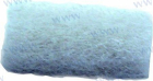 Gaisa filtrs Mercruiser 35-8M2001030 (RM35-8M2001030