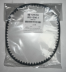 Ремень ГРМ Thatsu Mercury MFS9.9 15 20E 57-8M0135591 (3RS-10045-0