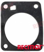 Gasket 11500M, 27-11500M, 6G1-24431-01, 6G12443101 (REC6G1-24431-01