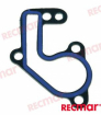 Termostata blīve  27-83940, 27-83940M, 83940, 682-12414-A1, 68212414A1 (REC682-12414-A1