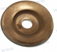 Mounting screw base (PAF4-01010003