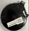 Обложка, стартер Tohatsu 3R1-05105-0, Mercury 812632002 (3R1-05105-0